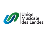 Page Facebook Union Musicale des Landes